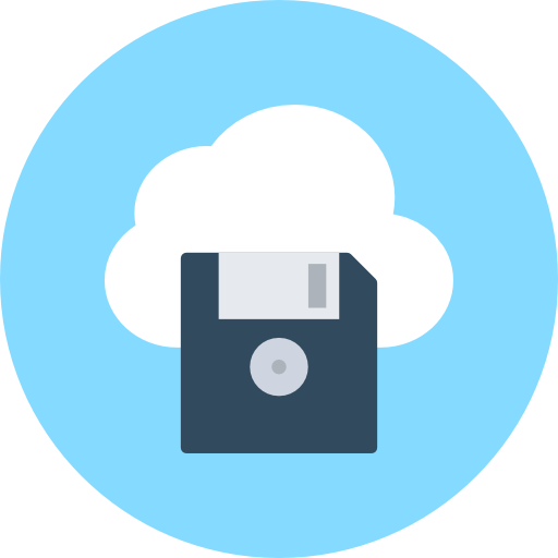 Cloud computing
